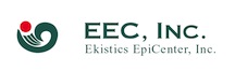 Ekistics Epicenter